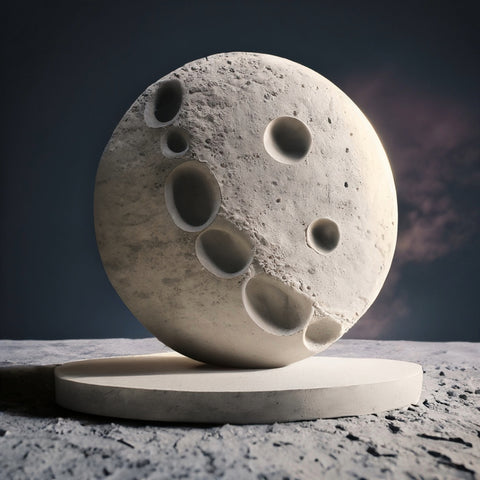 JESMONITE - AC730 SERIES