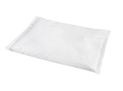 Ship with Heat Packs - MAD MAYKER