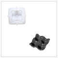 4-Egg Soft Curve Egg Tray Mold-5