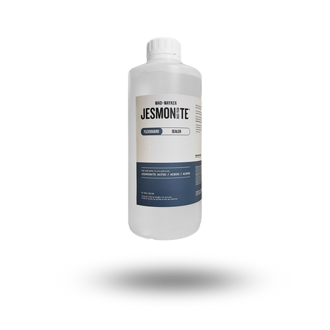 JESMONITE - Flexiguard Sealer - 1KG