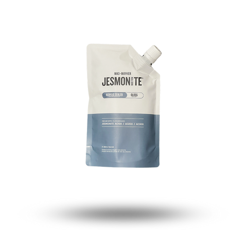 JESMONITE Acrylic Sealer