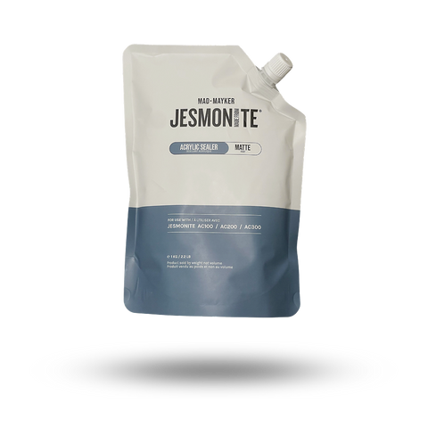 JESMONITE Acrylic Sealer