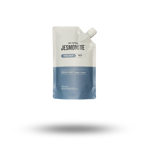 JESMONITE Acrylic Sealer