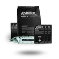 JESMONITE AC100 - 70KG Kit