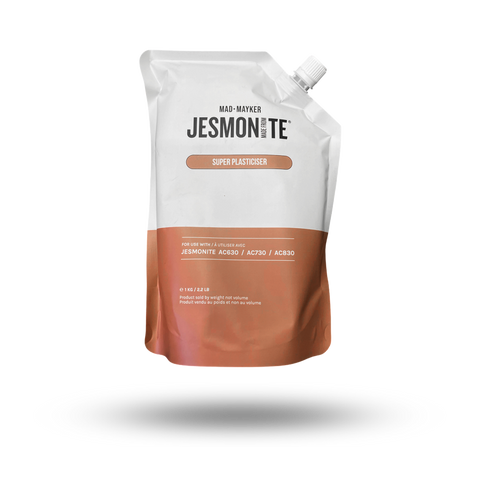 JESMONITE Super Plasticiser