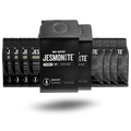 JESMONITE AC100 - 28KG Kit