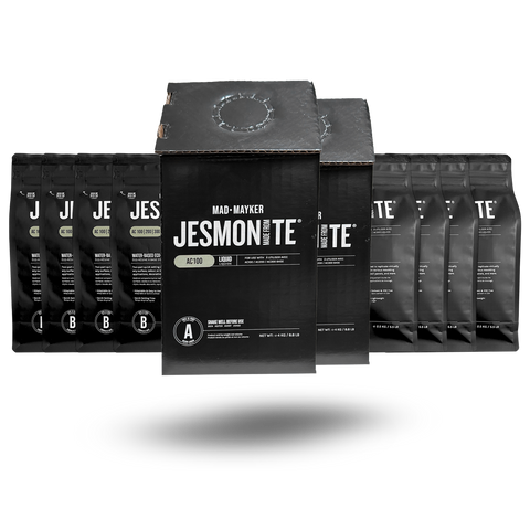 JESMONITE AC100 - 28KG Kit