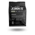 Jesmonite AC100/200/300 - Base & Liquids - MAD MAYKER