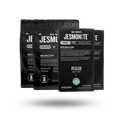 JESMONITE AC100 - 28KG Kit