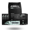 JESMONITE AC100 - 70KG Kit