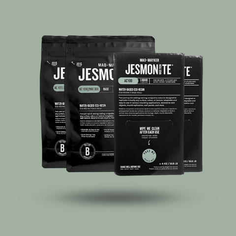 JESMONITE AC100