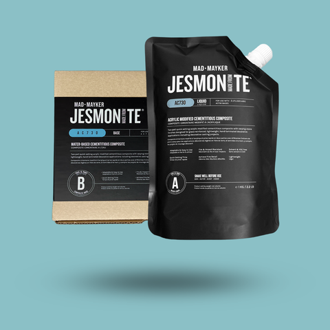 JESMONITE AC730