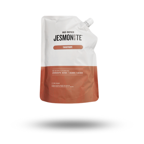 JESMONITE Thixotrope