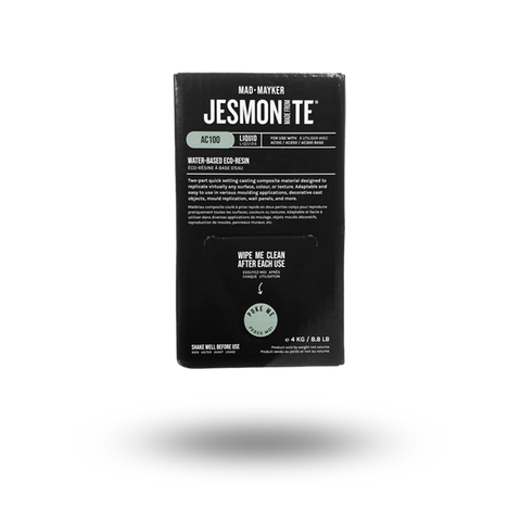 JESMONITE AC100 - LIQUID