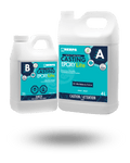 Bio Resin - Nerpa Casting Epoxy Lite - MAD MAYKER