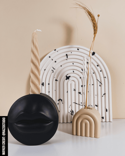 MAD · MAYKER x JESMONITE AC100 KIT - MAD MAYKER