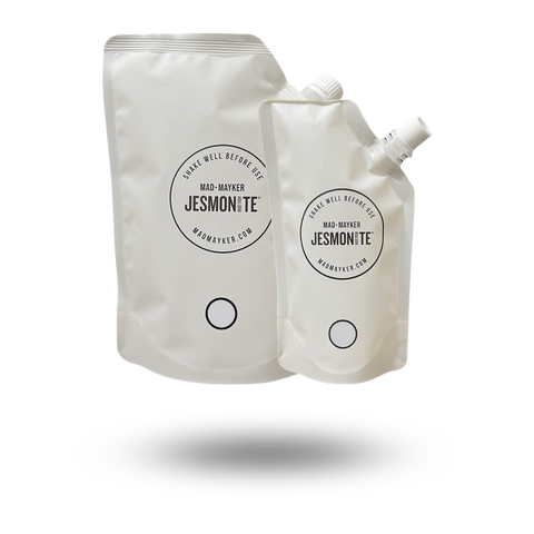 JESMONITE Retarder
