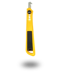 OLFA PC-S - Scoring Blade - 8mm - MAD MAYKER